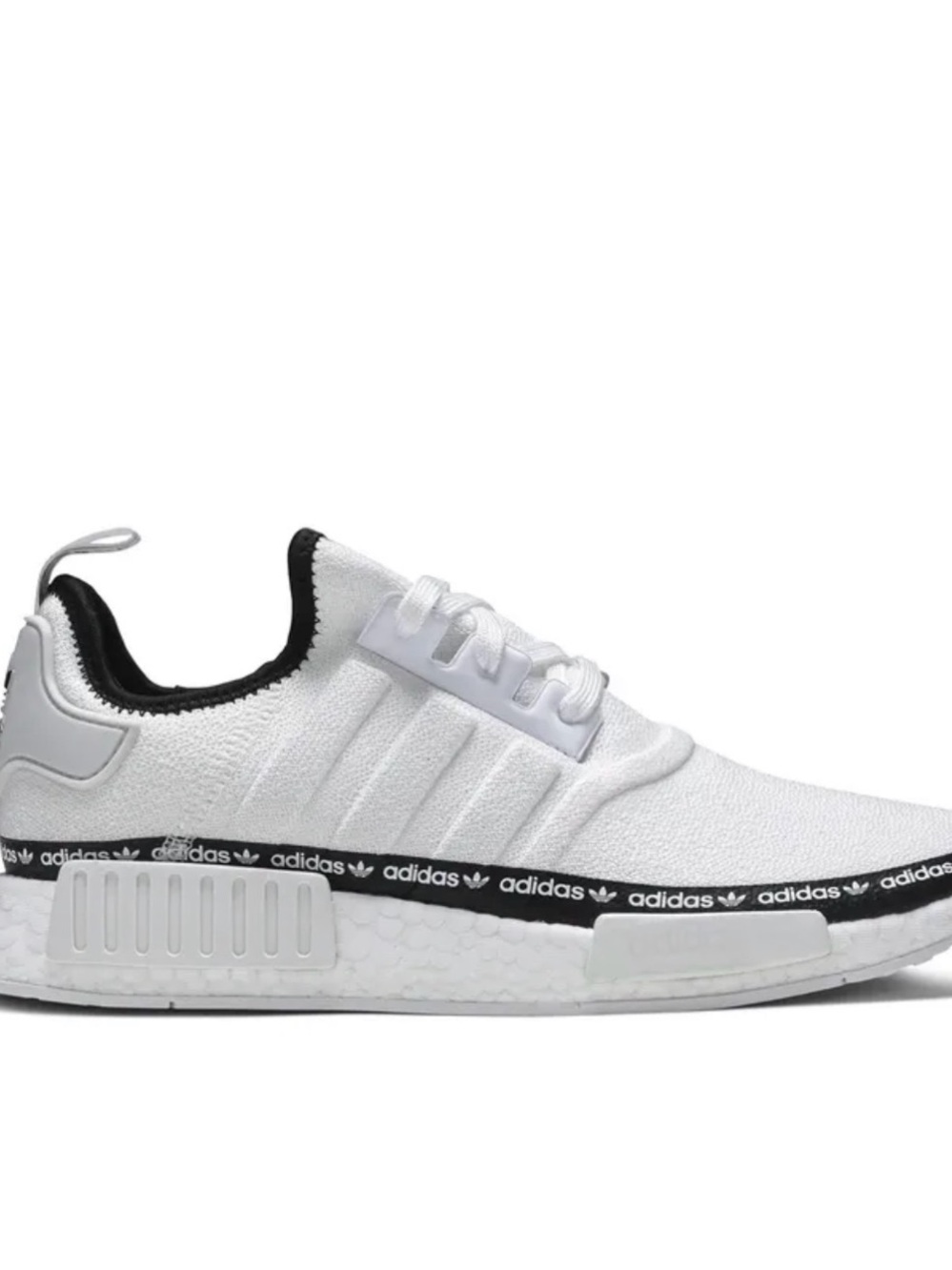 adidas NMD R1 shoes